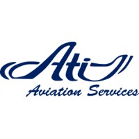 ATI Aviation Services, LLC.